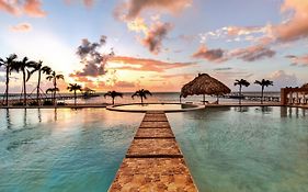 Hol Chan Reef Resort & Villas